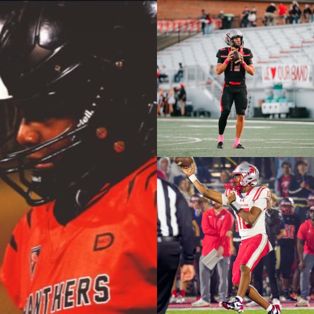 Hall-Tech Sports tweet media