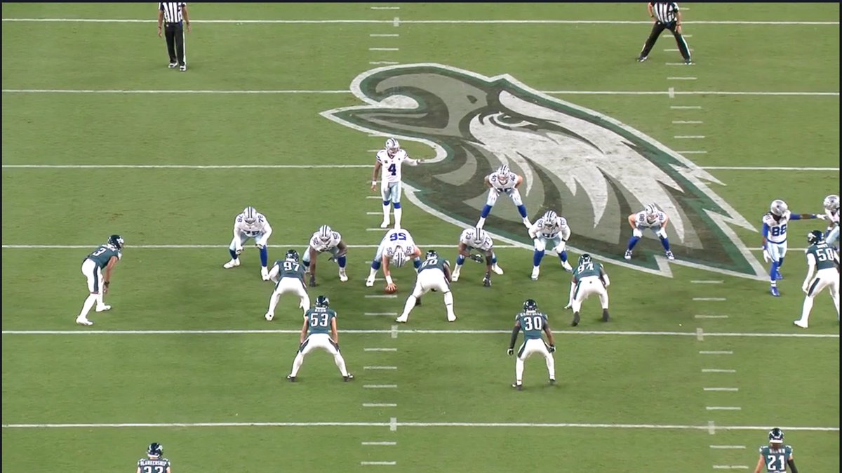 John Owning tweet media