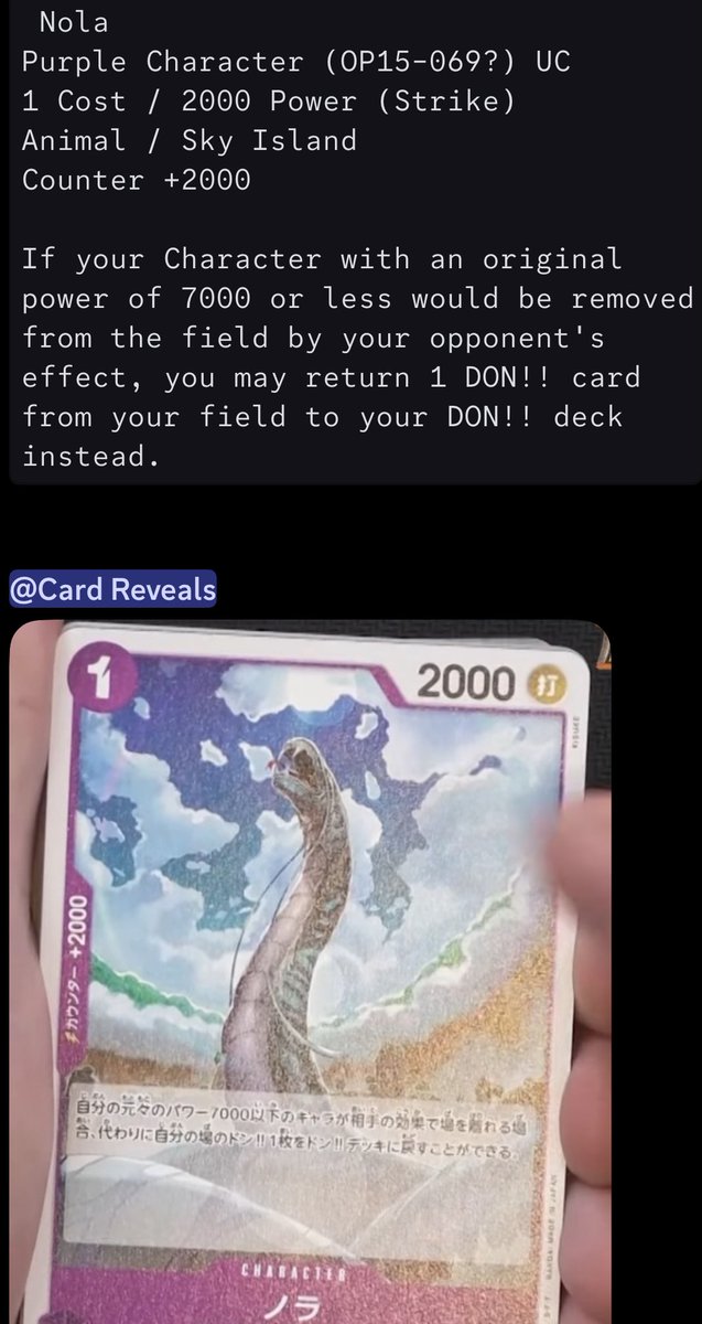 Dean Khazanov tweet media