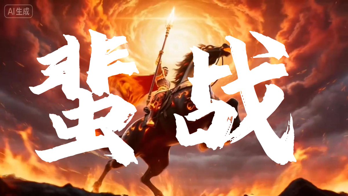 Cowboy🔶BNB tweet media