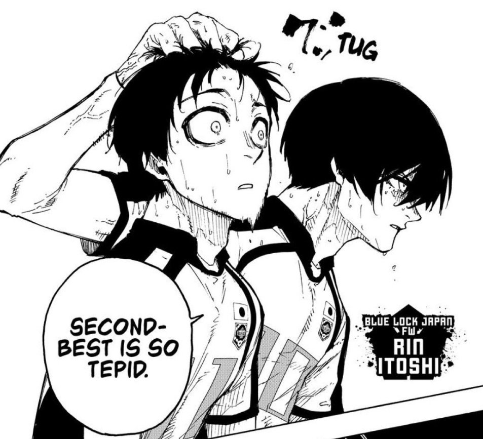 rinsagi quote bot tweet media