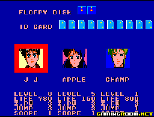 Facínora tweet media