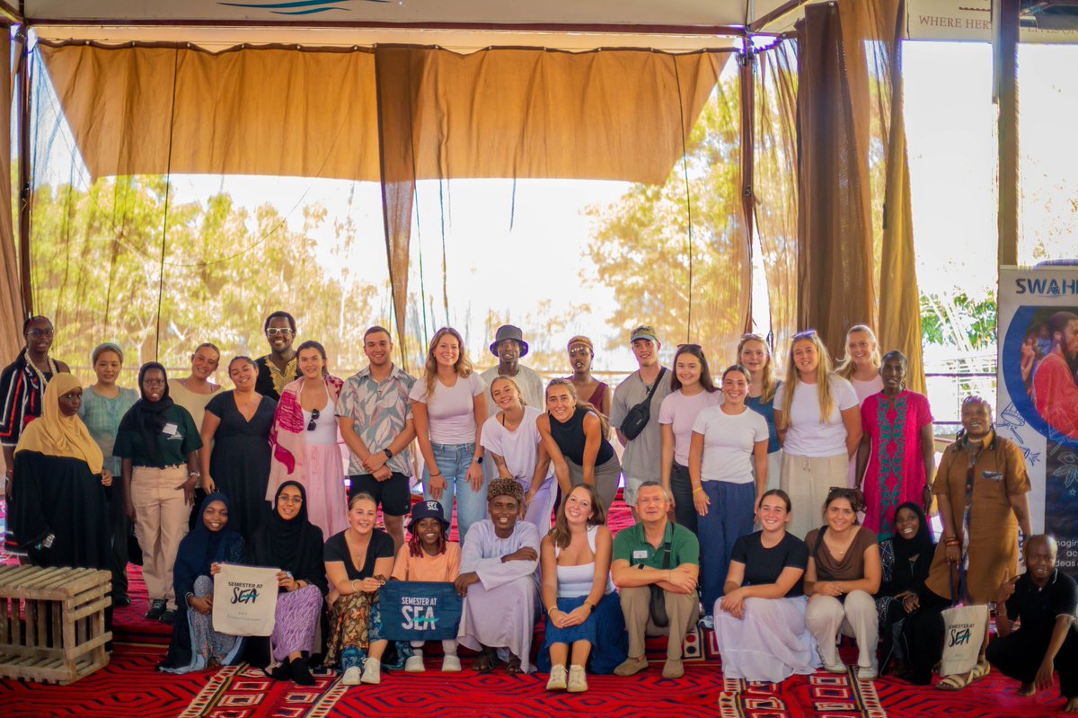 Swahilipot Hub tweet media