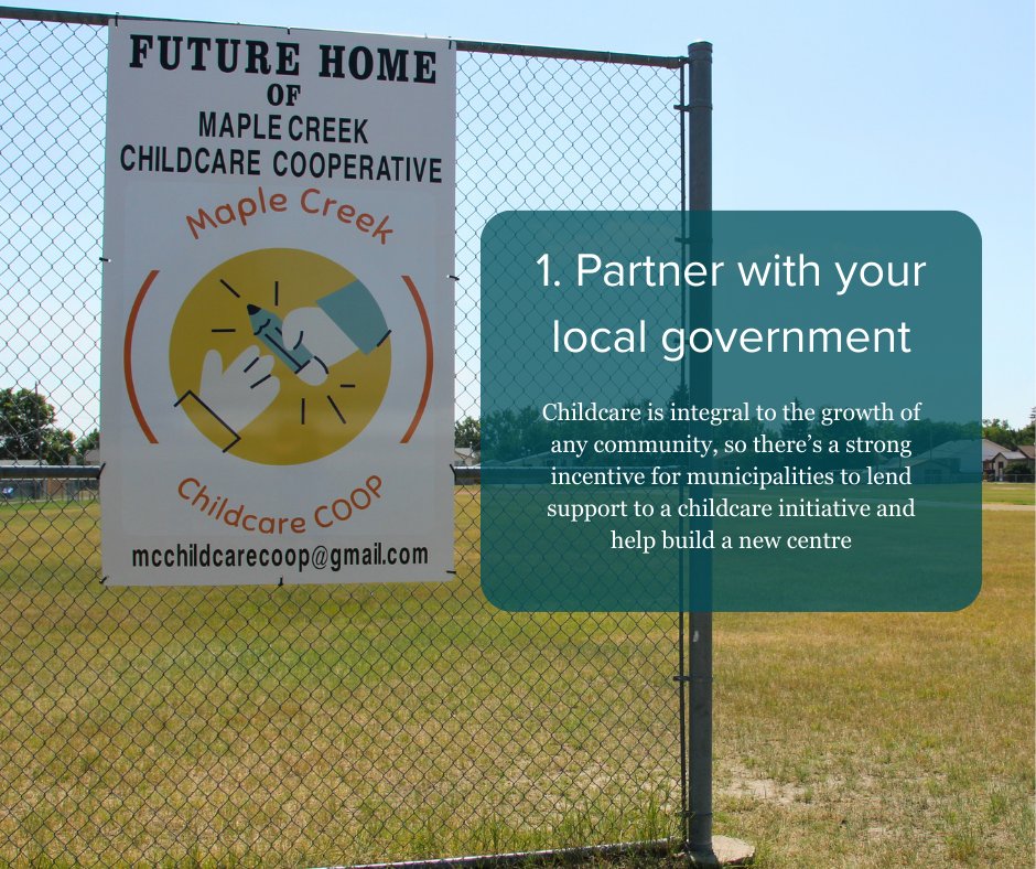 Co-operatives First tweet media