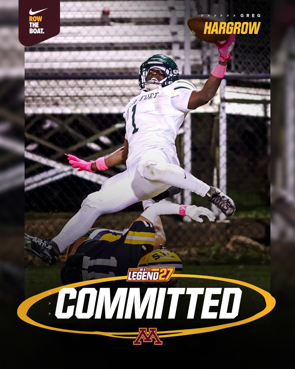 Greg Hargrow tweet media