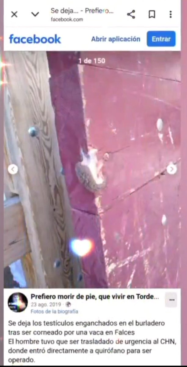 Messie Chihrinski (@nosoymessie) on Twitter photo 