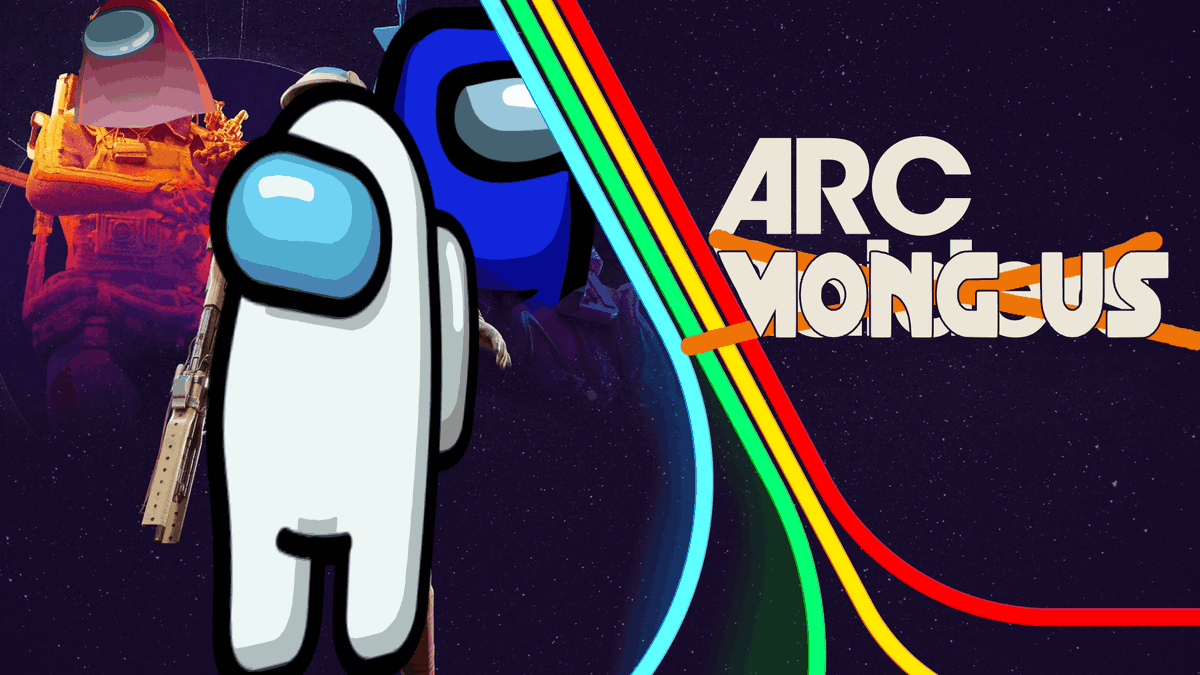 Circle_VX tweet media