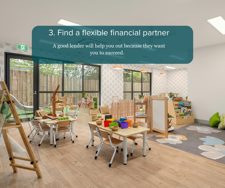 Co-operatives First tweet media