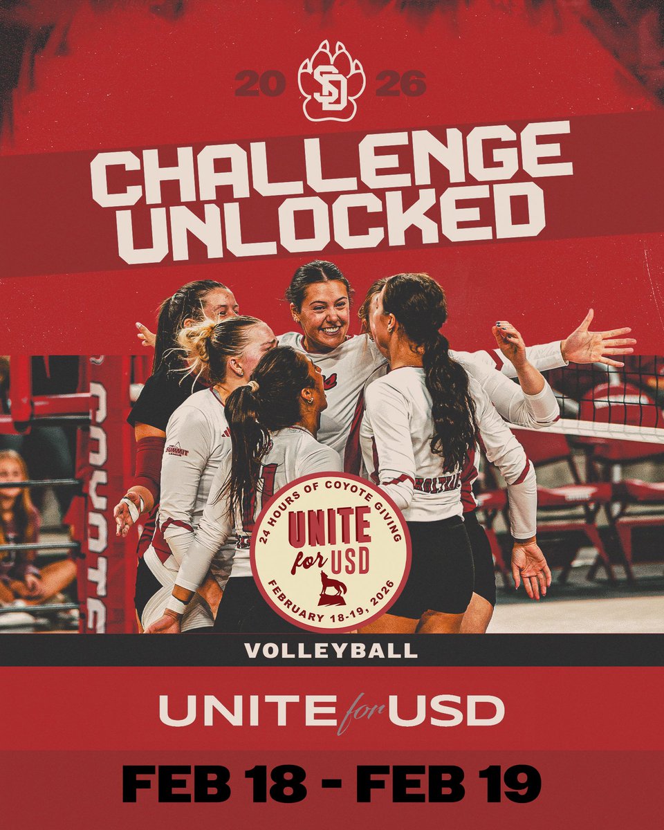 Leanne Williamson tweet media