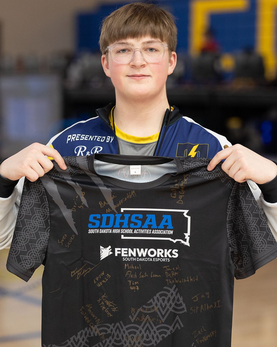 Fenworks tweet media