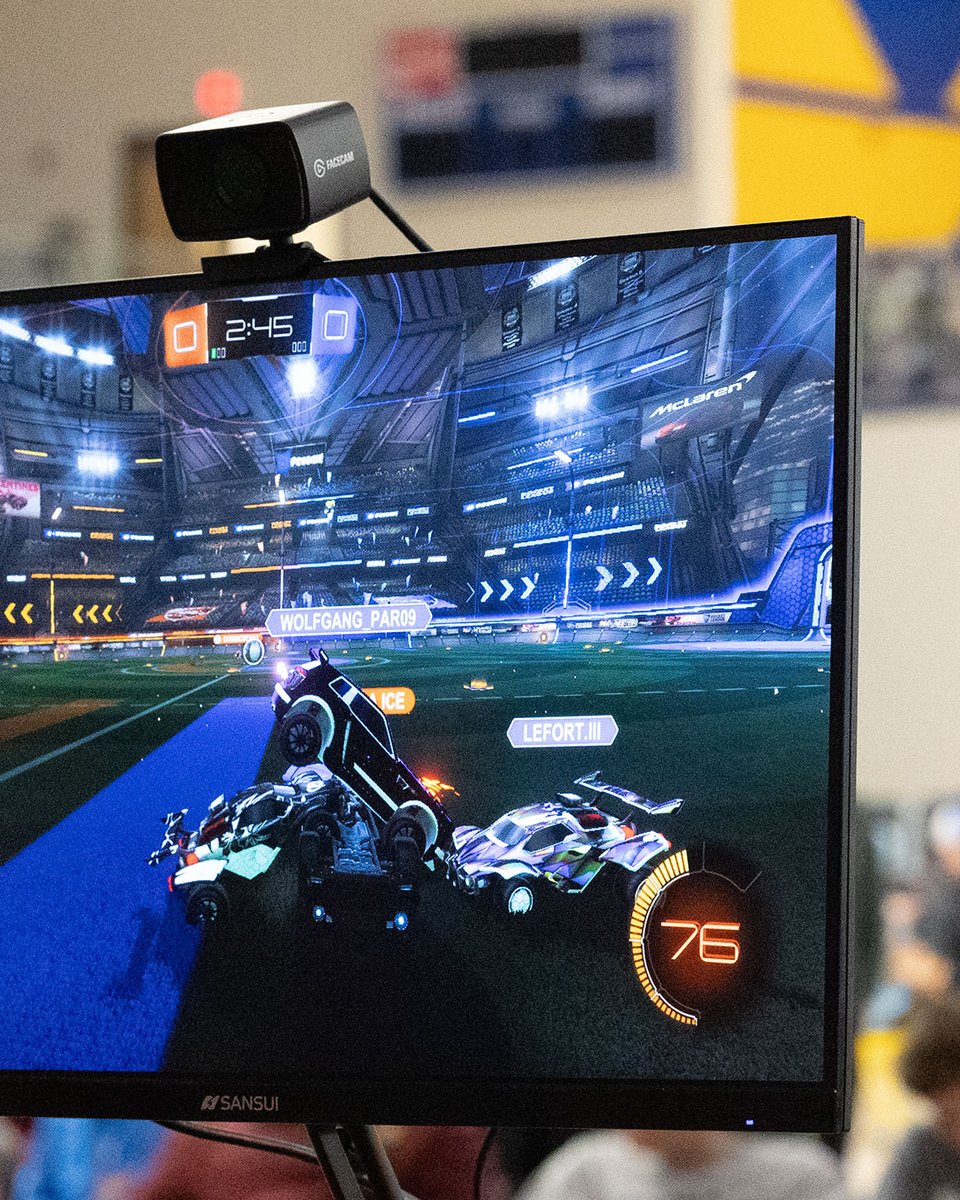 Fenworks tweet media