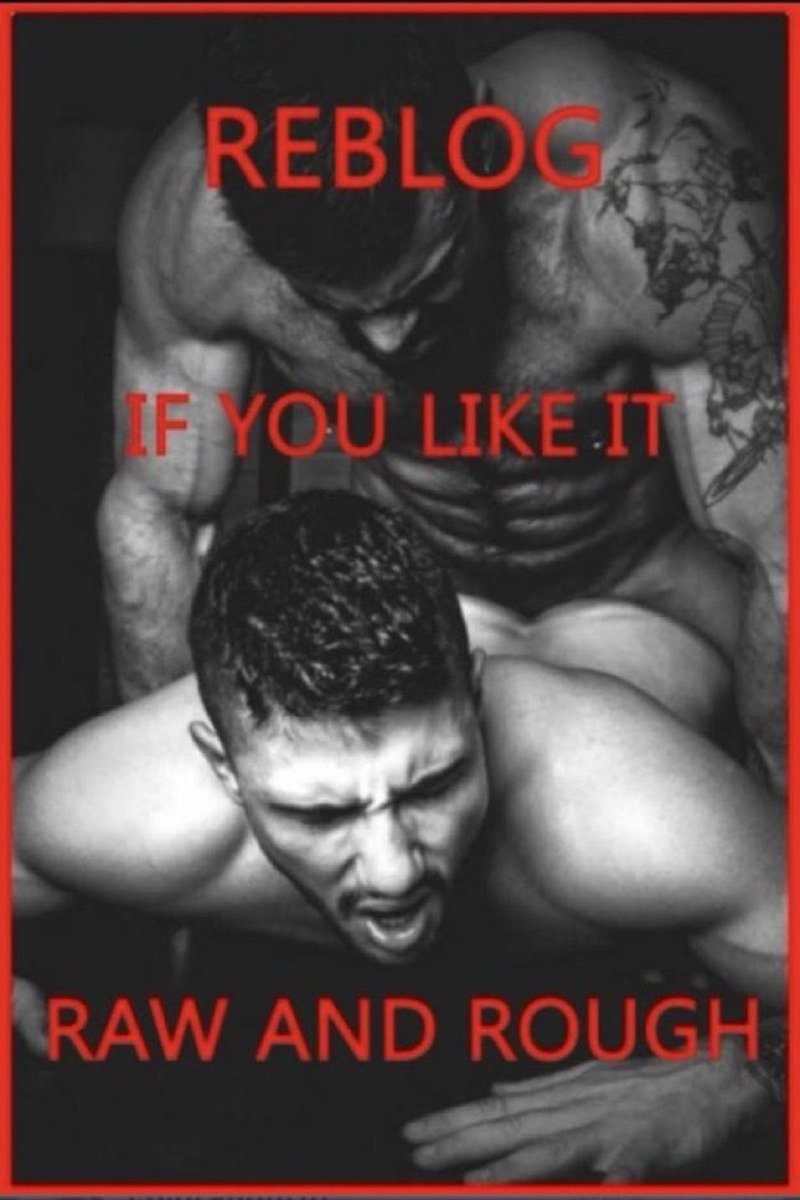 Greg Webster tweet media