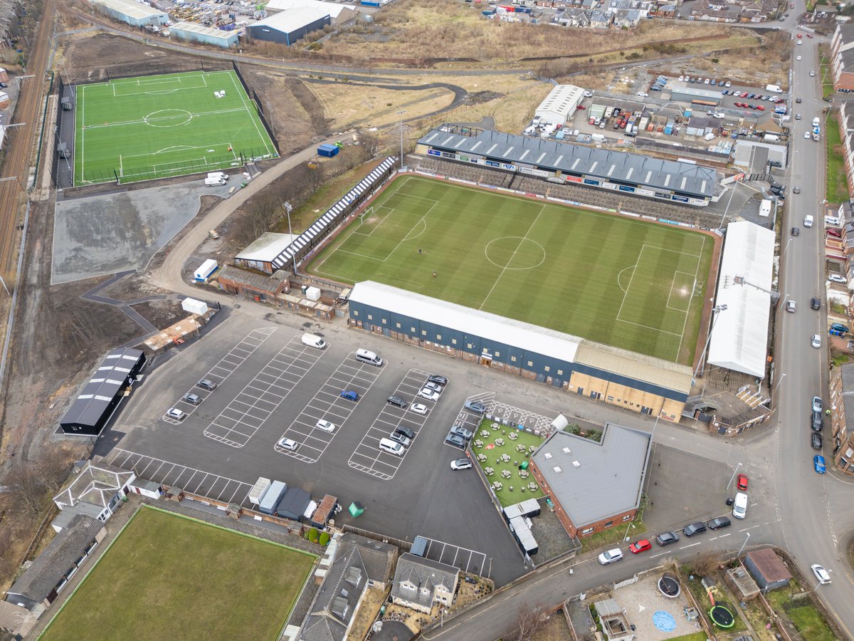 Kai Brown 📷 tweet media