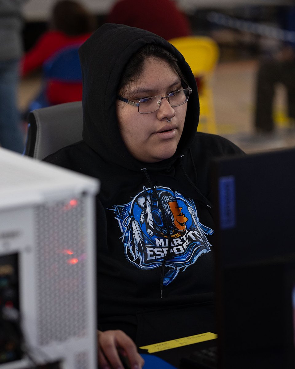 Fenworks tweet media