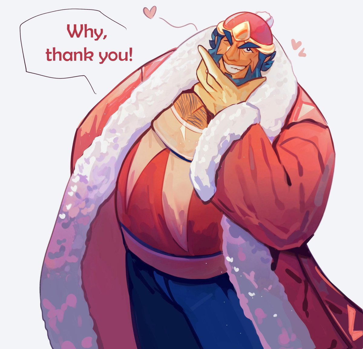 aisha 💚⭐️ (@greenroze2) on Twitter photo 