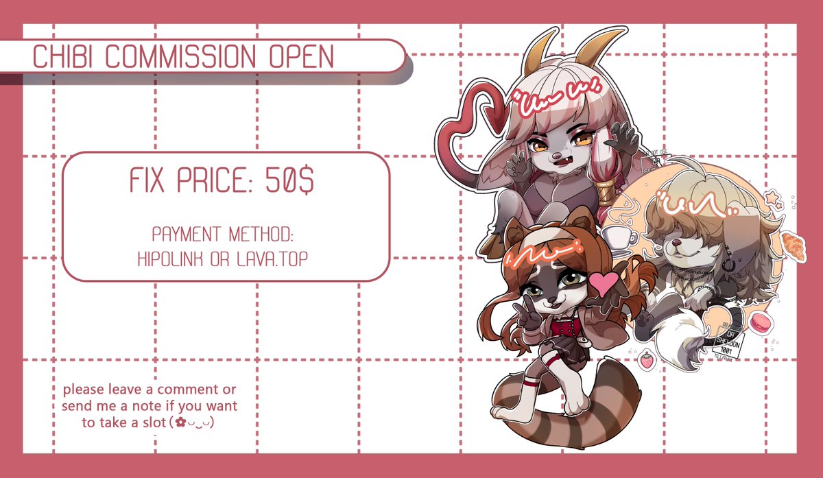 🍃🌸P.R.A.P.A.H.A.N.D.A.🌸🍃 tweet media