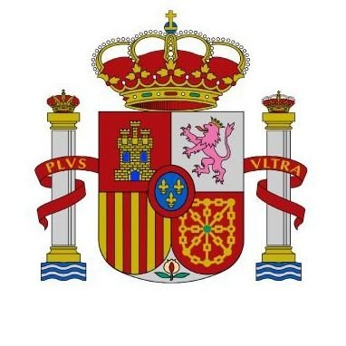 Constitución Española de 1978 tweet media