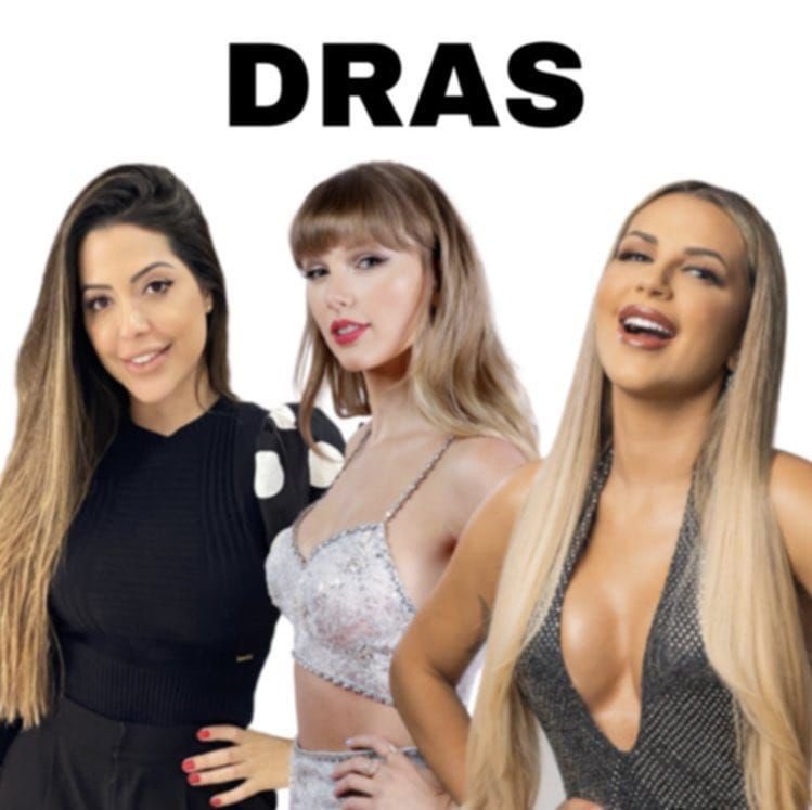 psiselenator's tweet image. 