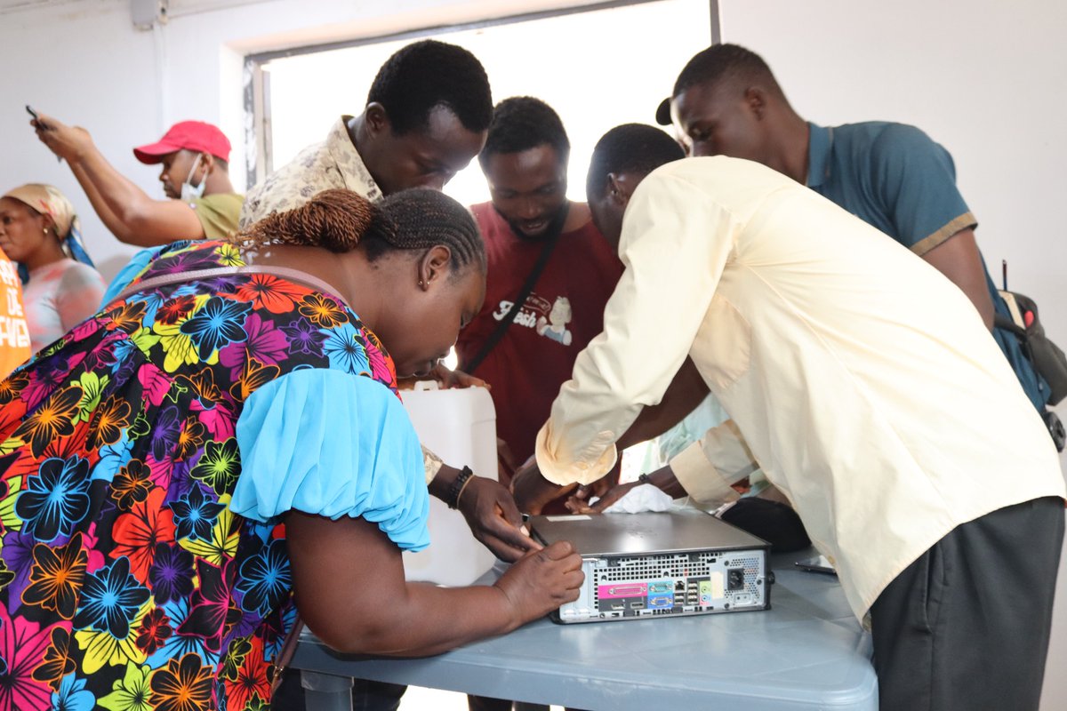 Jerry Valentin tweet media