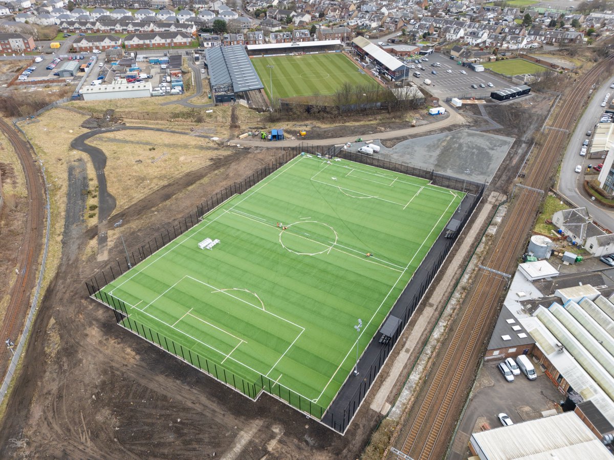 Kai Brown 📷 tweet media