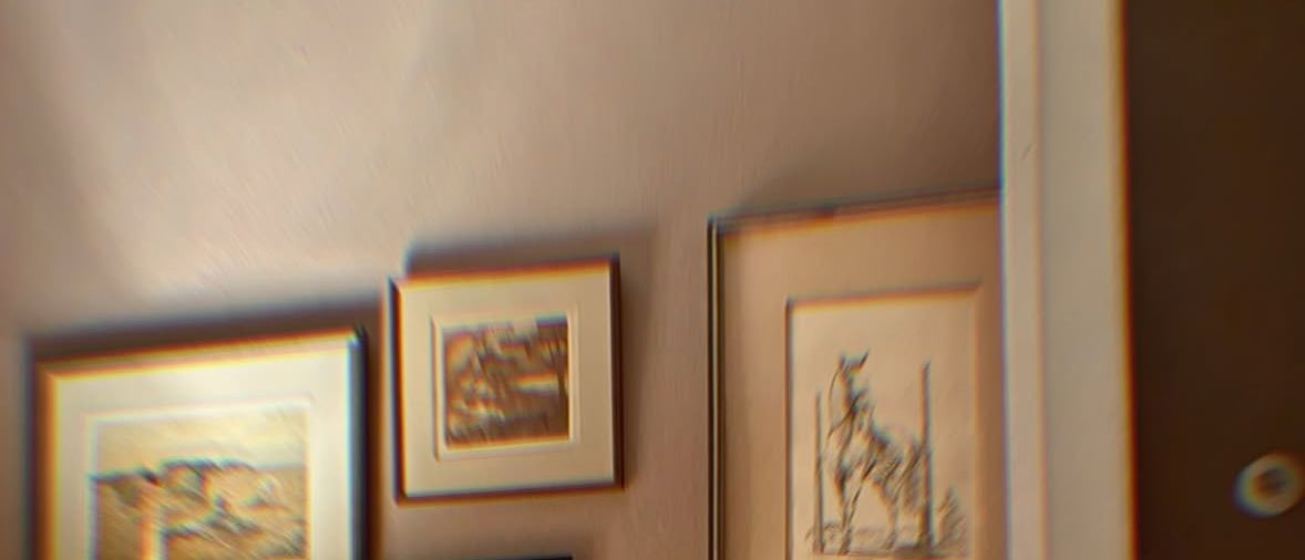 Couple Pics tweet media