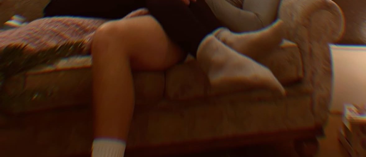 Couple Pics tweet media