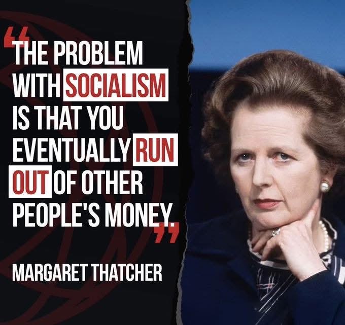 <a href="/EricLDaugh/">Eric Daugherty</a> Everyone is running.