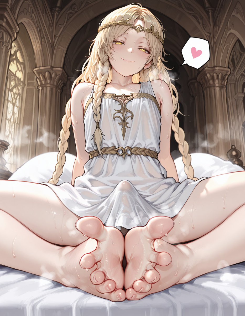 只要你足够乖 会让你试试哦～💙 #伪娘S #文援 #男娘 #伪娘 #可爱的男孩子