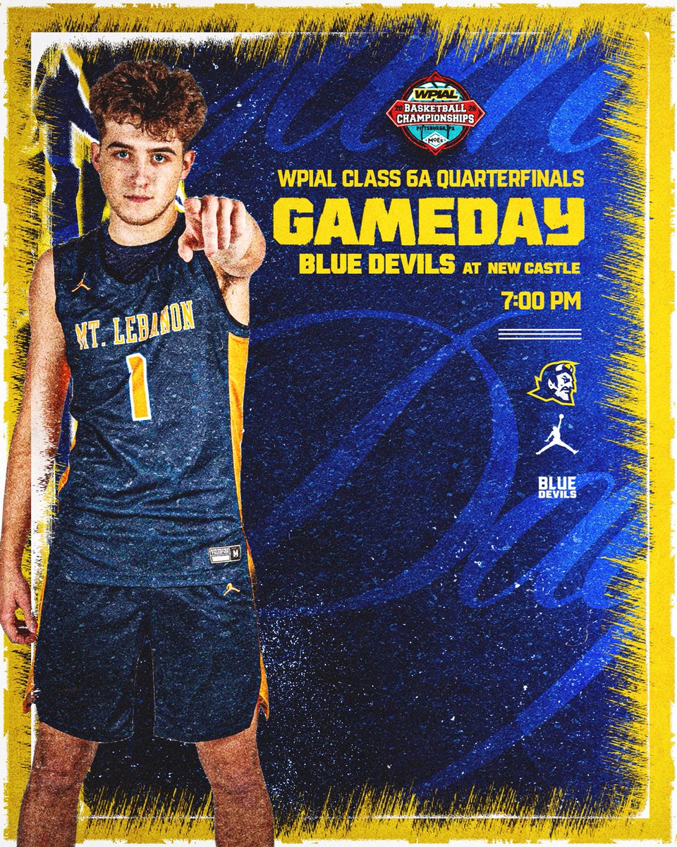 LEBO BOYS HOOPS tweet media