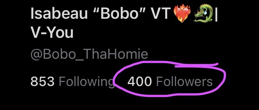 AAAAAAAAAAAAAAAAAAAAA

WE MADE IT TO 400 HORDELINGS?! 🥹

Love y’all ❤️‍🔥🐉

Thank you for supporting this dragon