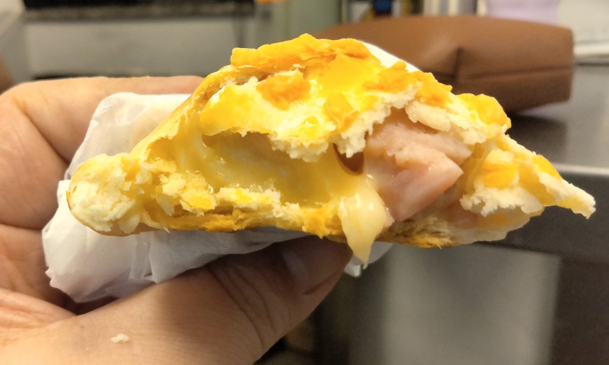 Lady Aniuska 🏳️‍🌈🔗🩷💜💙✊🏻 tweet media