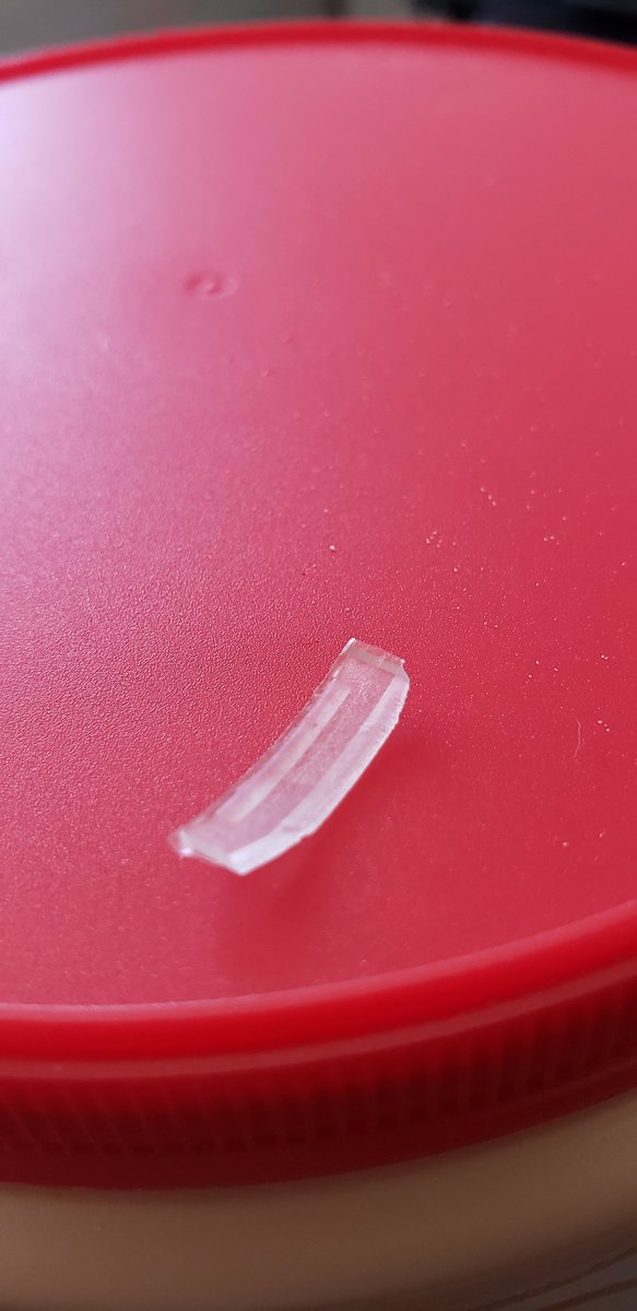 SheTradedIt tweet media