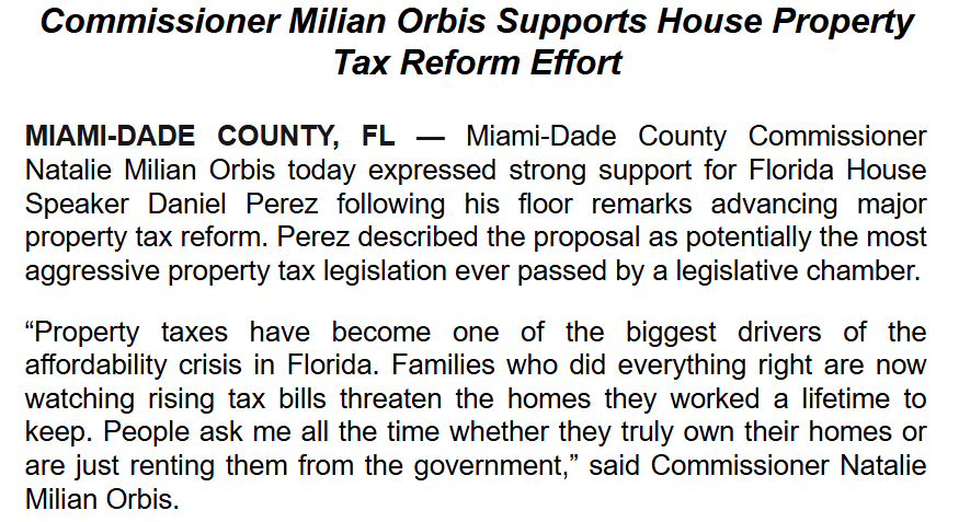 Doug Hanks tweet media