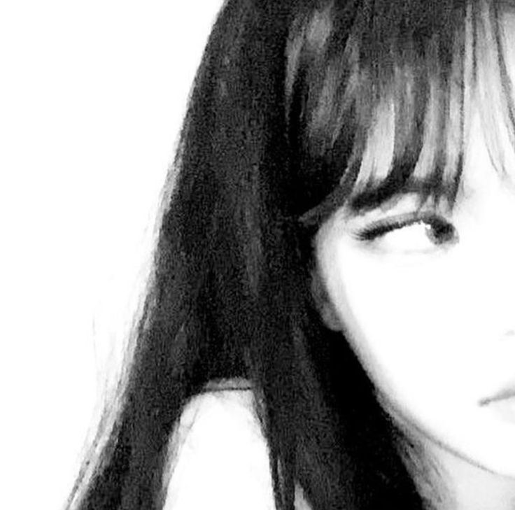 ella ☆ tweet media