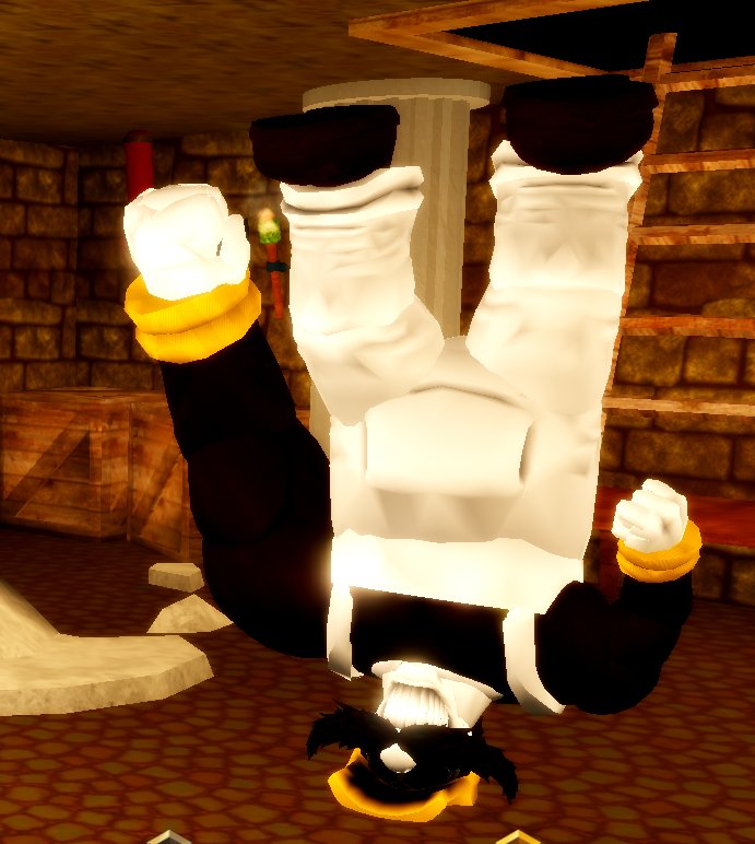 Pot Man (@potman360185) on Twitter photo 