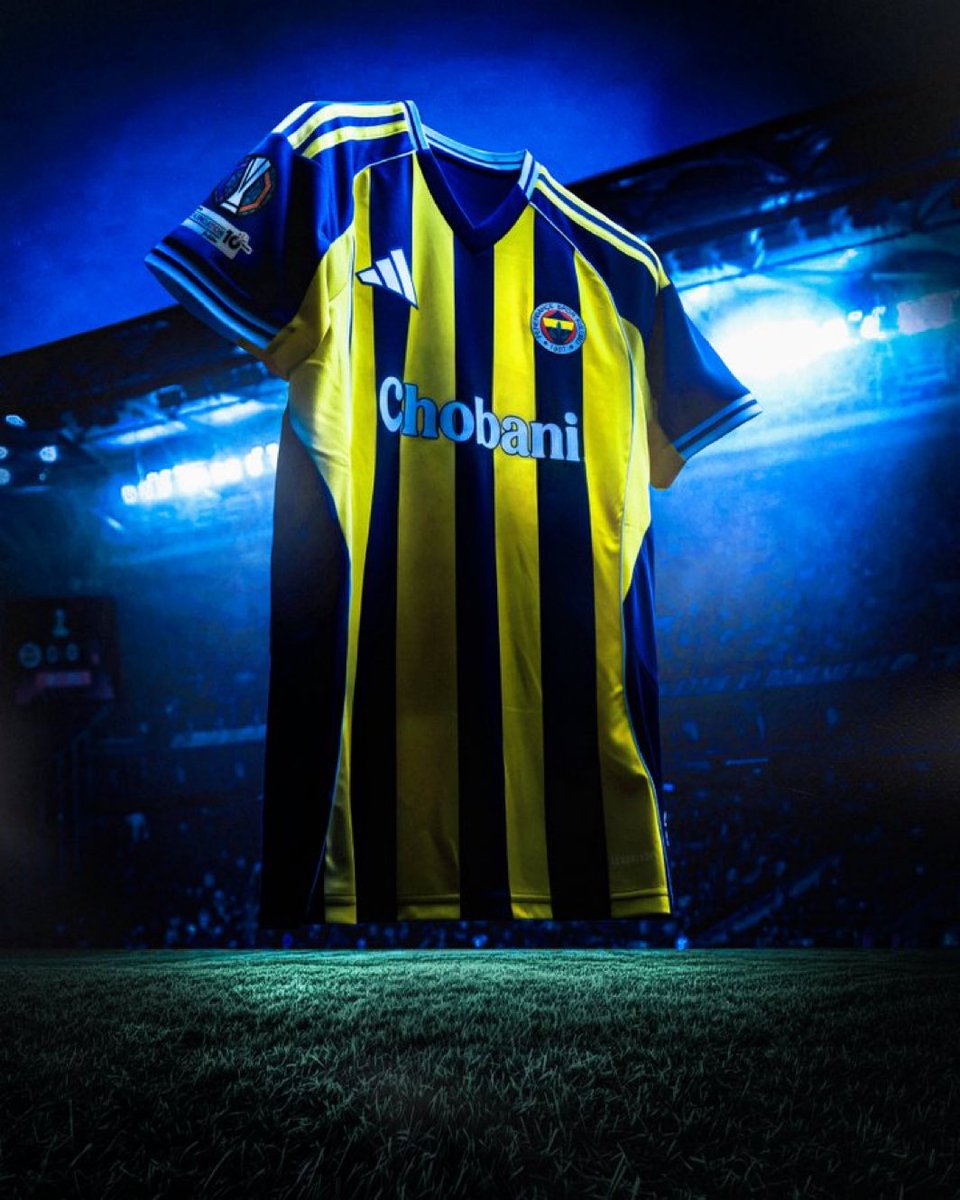 🇹🇷🇹🇷🇹🇷💙💛🧿🧿🧿