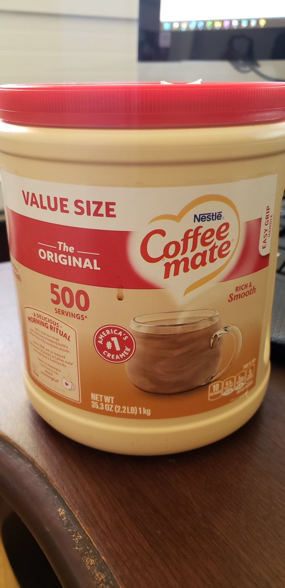 SheTradedIt tweet media