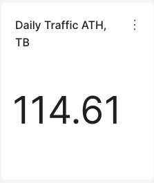 frank🎈 tweet media