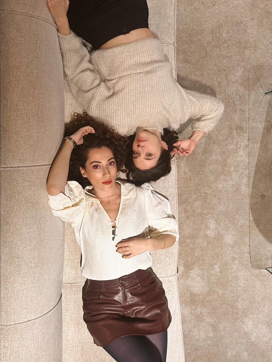 D İ L E K  T O R A tweet media