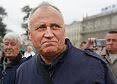petras_petras's tweet photo. Mykola #Statkevich a political leader of #Belarus opposition was released from prison today. Stay well and safe! https://t.co/bt1bTfWoGZ