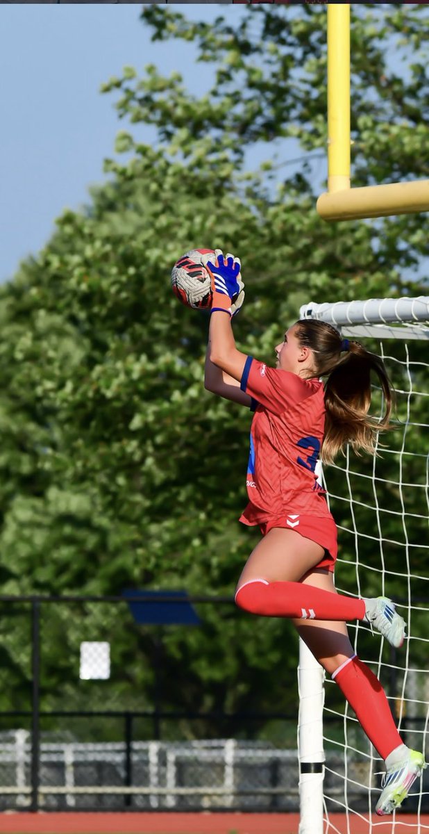 FC Monmouth tweet media