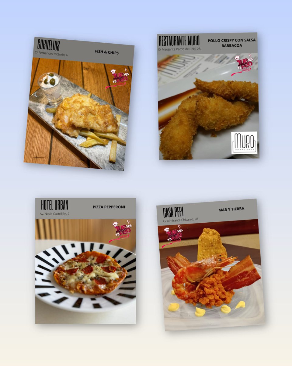 Viveiro CC Histórico tweet media