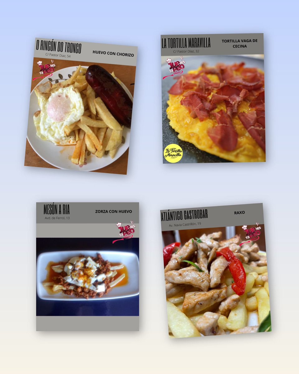 Viveiro CC Histórico tweet media