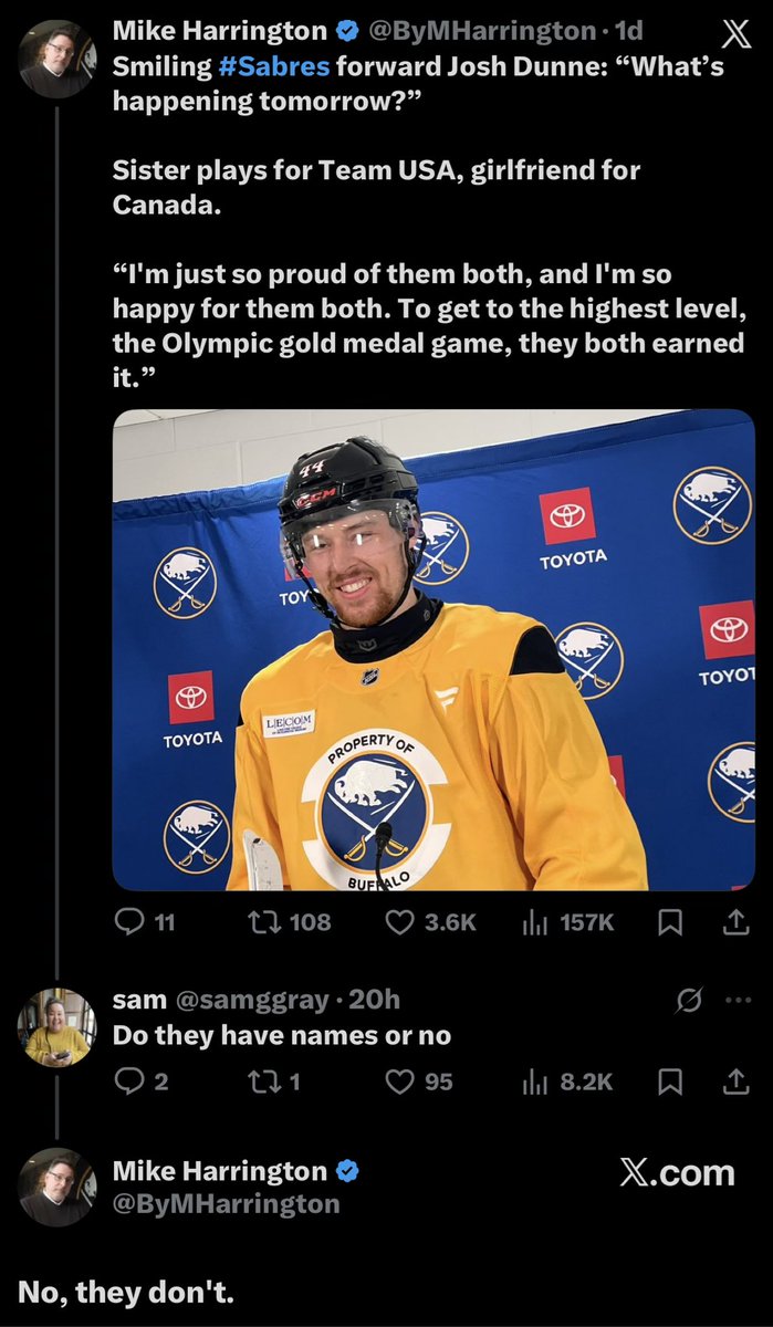 ver5tappen playing mario kart tweet media