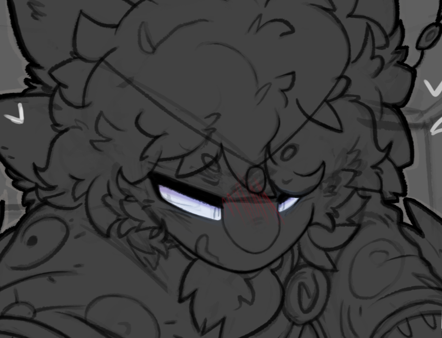 SODASHARK 🇹🇭 tweet media