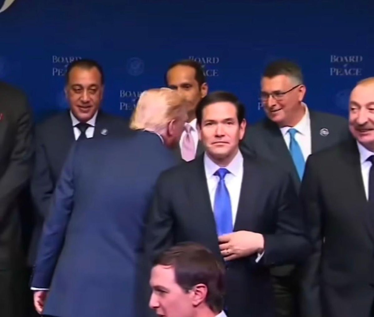 Gideon Sa'ar | גדעון סער tweet media