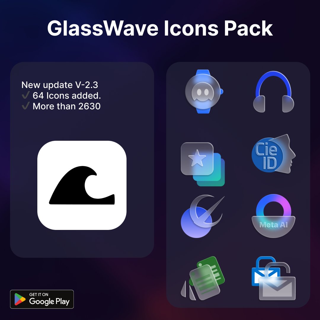 AKustom15 tweet media