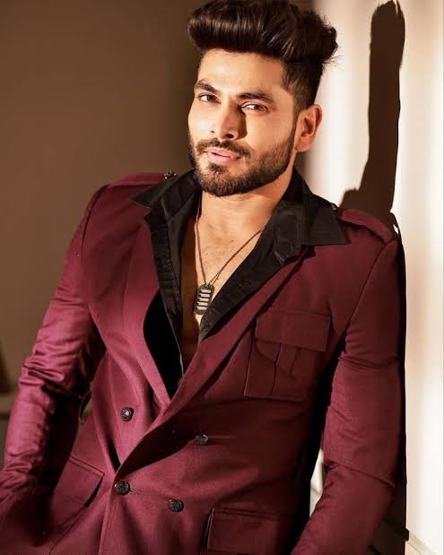 LunaticFlowX's tweet photo. THE 50 SHOW WINNER 🏆🔥
I'm so fucking Happy for you SHIV ❤️
We saw the struggle, we saw the "almost" wins, and we saw you keep a smile through it all. 🦁 Shiv Thakare, you proved that if you don't stop, you eventually win. Proud to be part of your journey 🙌
 🥹🤌
Ganpati Bappa always watching over his child ❤️
May bappa bless you always 🙌
#the50 #The50 #ShivThakare