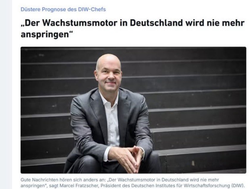 Christian Kott tweet media