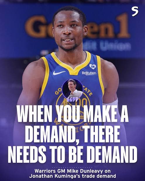 Lyth ♠️💎 (Limited) (@lytherian) on Twitter photo 